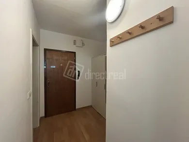 Na prenájom byt v Trenčín · €450 · Čiastočná rekonštrukcia