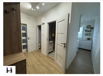 Mieszkania na sprzedaż, 2-pokojowe, Žilina · €190 000