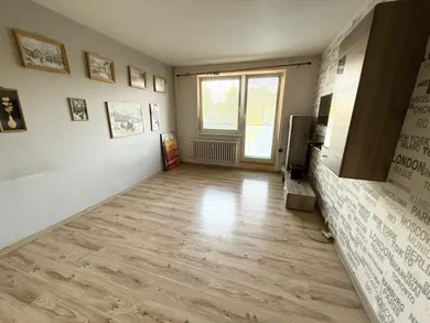Mieszkania na sprzedaż, 1-pokojowe, Spišská Nová Ves · €48 000