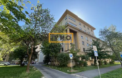 Mieszkania na sprzedaż, 2-pokojowe, Bratislava-Ružinov · €284 900