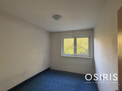 Na predaj dom, 185 m², Bernolákovo, Obilná