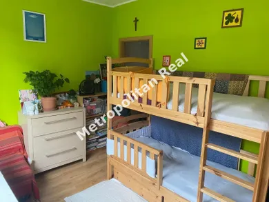 Na predaj byt v Bratislava-Lamač · €188 000 · Čiastočná rekonštrukcia