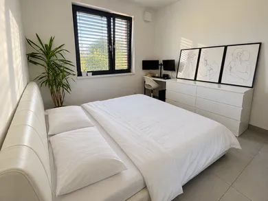 Na predaj 3-izbový dom, 86 m², Šaštín-Stráže