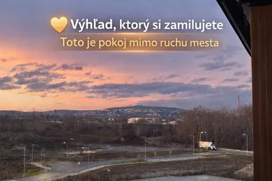 Na predaj 4-izbový byt, 99 m², Bratislava-Petržalka