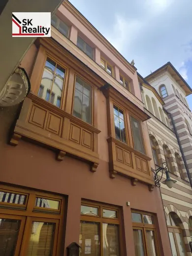 Obiekty na sprzedaż, Komárno · €199 000