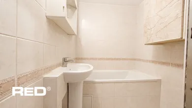 Na predaj 3-izbový byt, 78 m², Žilina, Bajzova