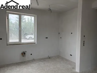Na predaj 4-izbový dom, 114 m², Miloslavov