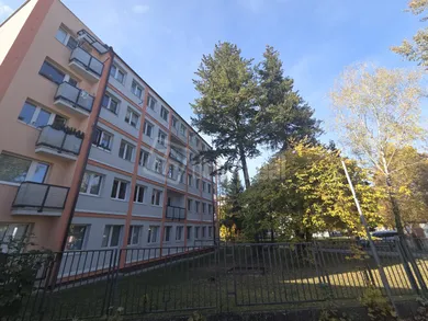 Byty na predaj 1-izbový, Žilina · €120 000