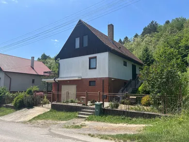 Domy na sprzedaż, Žarnovica · €149 000