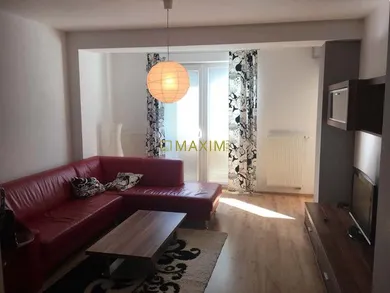 Mieszkania na sprzedaż, 2-pokojowe, Bratislava-Devínska Nová Ves · €210 000