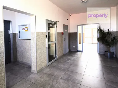 Na predaj 3-izbový byt, 82 m², Bratislava-Ružinov, Hraničná