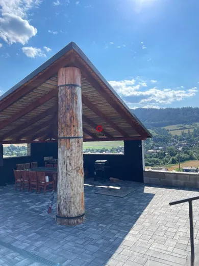 Na predaj dom, 154 m², Brezovica