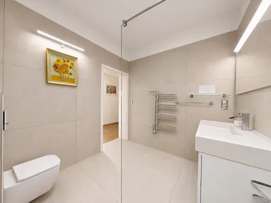 Na predaj 4-izbový dom, 88 m², Častá, Družstevná