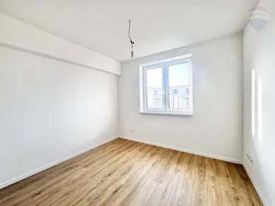 Na predaj dom v Dunajská Streda · €235 000 · Novostavba