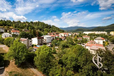 Na predaj 1-izbový byt, 29 m², Banská Bystrica, Trieda Hradca Králové