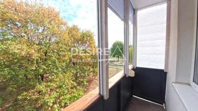 Na prenájom 3-izbový byt, 66 m², Pezinok, Bystrická