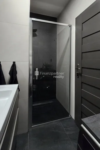 Na predaj 2-izbový byt, 55 m², Liptovský Mikuláš