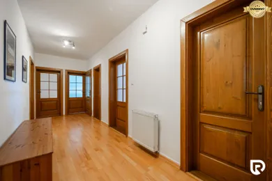 Na predaj 4-izbový dom, 140 m², Trenčianske Bohuslavice