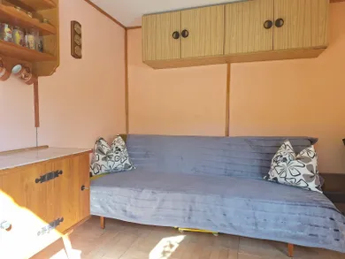 Na predaj pozemok, 523 m², Zvolen
