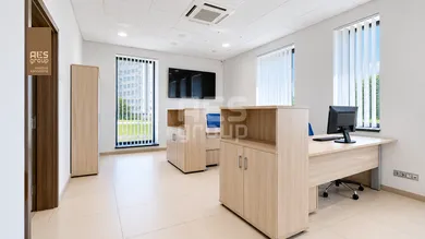 Obiekty na wynajem, Bratislava-Petržalka · €450