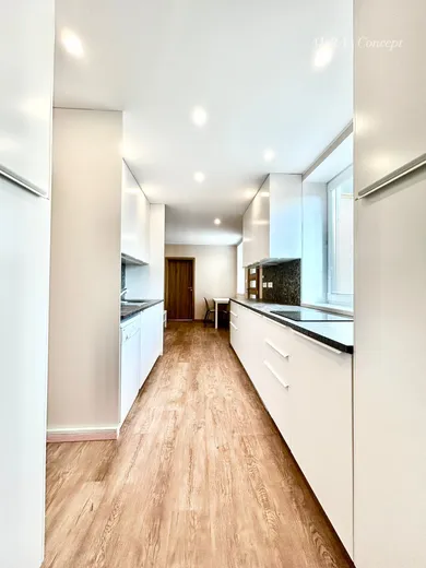 Na predaj dom, 140 m², Sučany