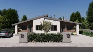 Land for sale in Trnava · €196,650
