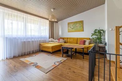 Domy na predaj, Pezinok · €298 800