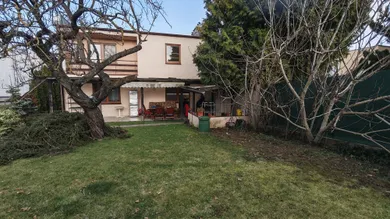 Na predaj dom v Biely Kostol · €279 900 · Čiastočná rekonštrukcia