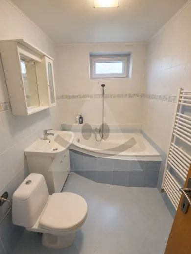 Na predaj 2-izbový byt, 54 m², Žilina, Staré mesto