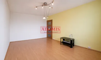 Na predaj 3-izbový byt, 72 m², Košice-Sídlisko KVP, Zombova