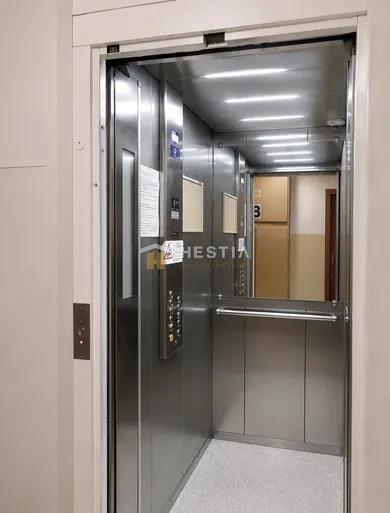 Na predaj byt v Senica · €139 000 · Čiastočná rekonštrukcia