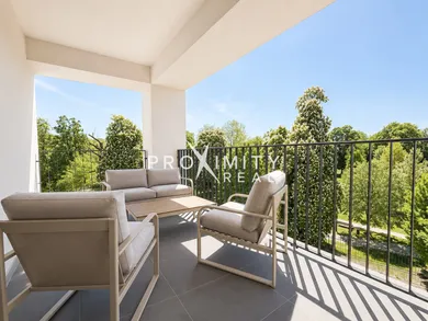 Na prenájom byt v Košice-Staré Mesto · €1 990 · Novostavba