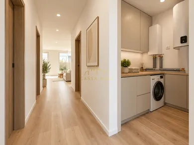 Na predaj dom, 130 m², Moldava nad Bodvou, Záhradná