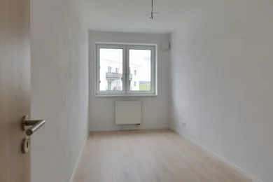 Na predaj 2-izbový byt, 41 m², Biely Kostol