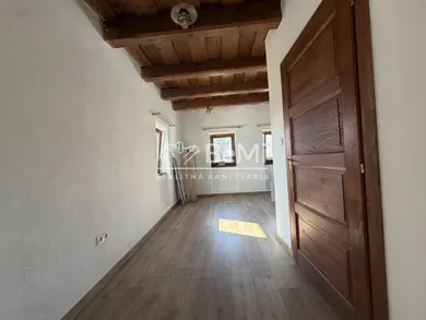Na predaj dom, 140 m²