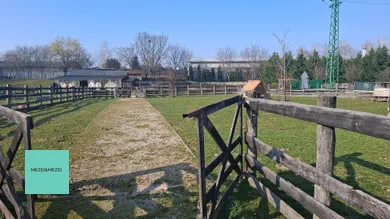 Pozemky na predaj, Trnava · €110 000