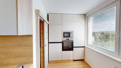 Na predaj byt v Šaľa · €154 990 · Dokončené