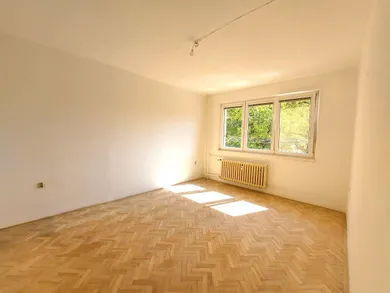 Na predaj 2-izbový byt, 53 m², Košice-Západ, Trieda SNP