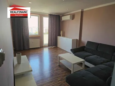 Na predaj byt v Trnava · €189 900 · Dokončené
