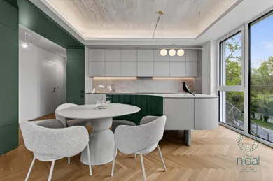 Na predaj 4-izbový byt, 85 m², Bratislava-Devín, Devínska cesta