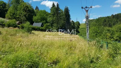 Участки на продажу, Žilina · €116 340