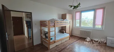 Na predaj 8-izbový dom, 300 m², Kežmarok, Tatranská