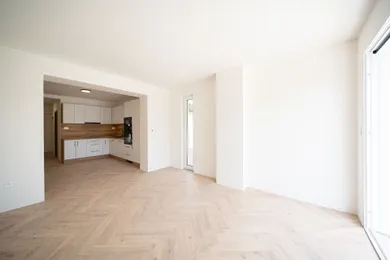 Na predaj byt v Ivanka pri Dunaji · €288 400 · Novostavba