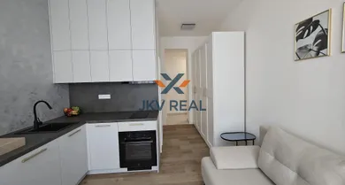 Na predaj byt v Bratislava-Petržalka · €160 000 · Novostavba