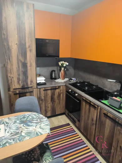 Byty na predaj 3-izbový, Levice · €120 000