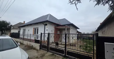 See details
