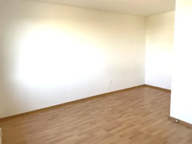 Na predaj 1-izbový byt, 29 m², Trnava, Vladimíra Clementisa