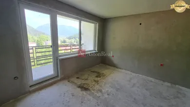 Na predaj dom, 193 m², Ružomberok