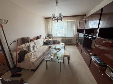 Mieszkania na sprzedaż, Ružomberok · €115 000