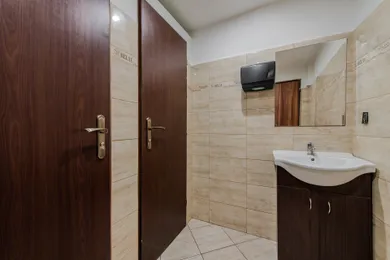 Na predaj komerčné v Košice-Staré Mesto · €465 000 · Čiastočná rekonštrukcia